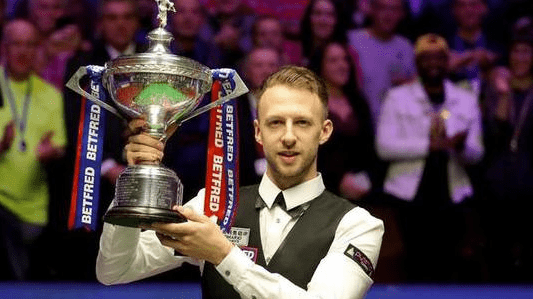 选手们开诚 选手们开诚