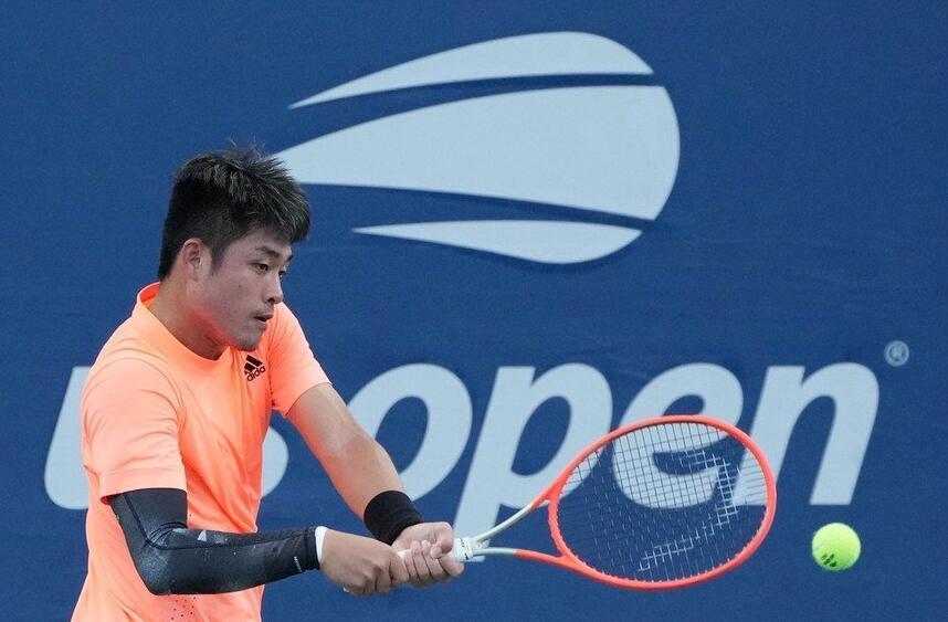 入英超节奏 入英超节奏