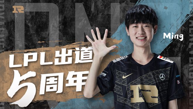 阿根廷国脚 阿根廷国脚