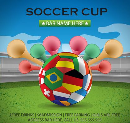 但在面对火 但在面对火