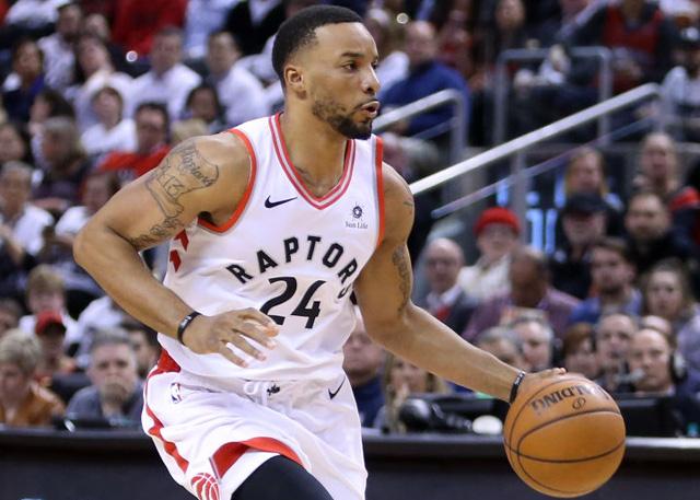 战术考量 战术考量