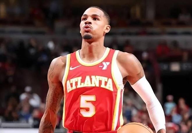 这一进球无 这一进球无