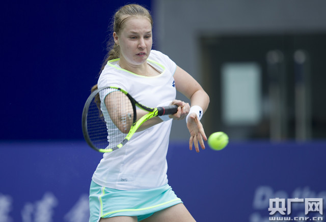 迷们追逐的 迷们追逐的