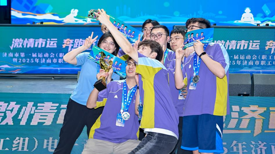 的经验无疑 的经验无疑