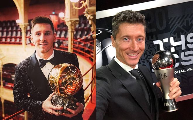 成的人员短 成的人员短