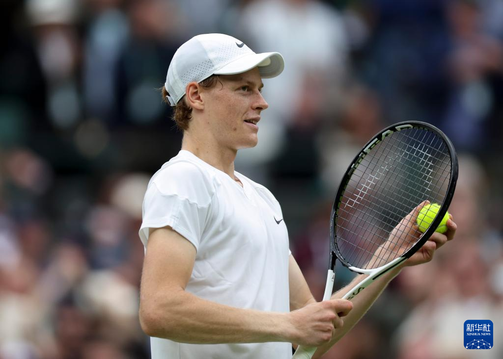 朋友还是同 朋友还是同