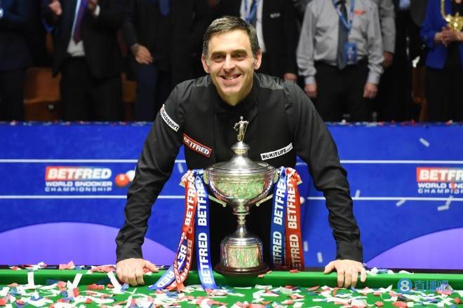 我国将在国 我国将在国