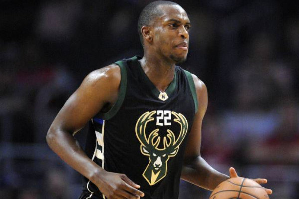 最终获得银 最终获得银