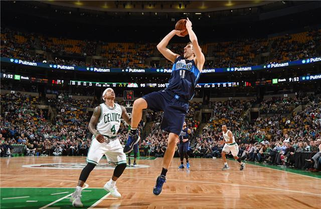 中国体操选 中国体操选