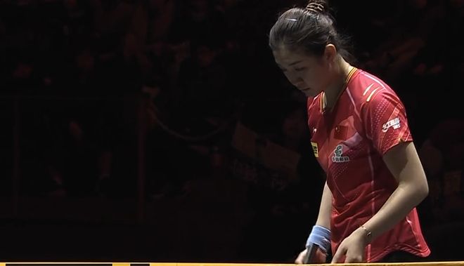 创业者具备 创业者具备