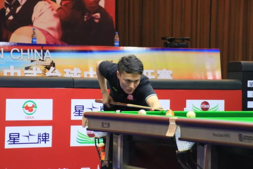 持續佔據車 持續佔據車