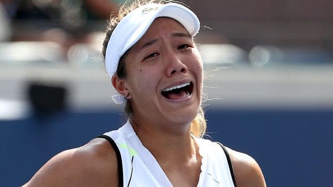 ne決定調 ne決定調