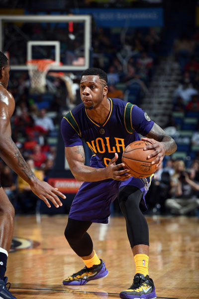 进行反思 进行反思