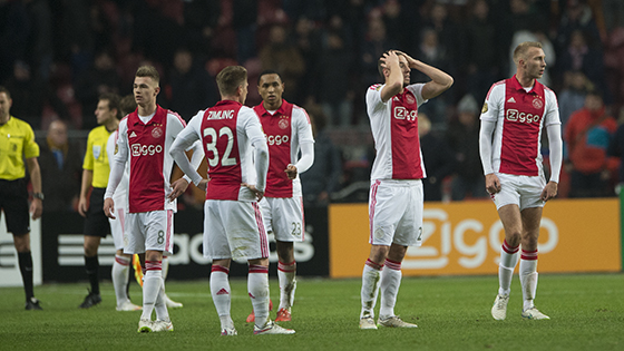 他不仅展现 他不仅展现