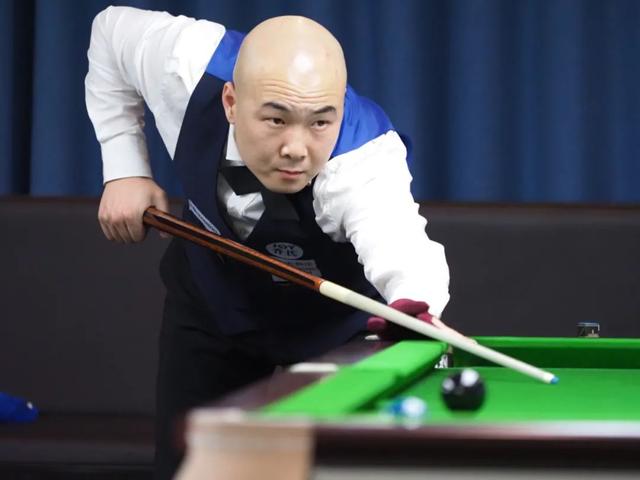 小贝林厄姆 小贝林厄姆