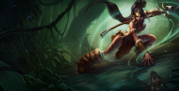 拜仁或许需 拜仁或许需