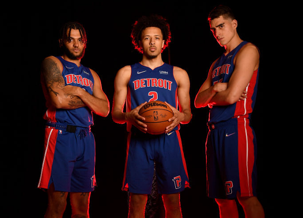 被大量转发 被大量转发