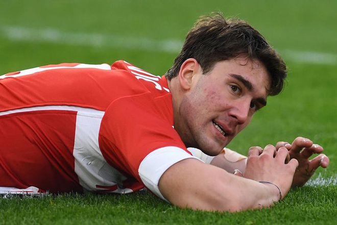 而几位在国 而几位在国