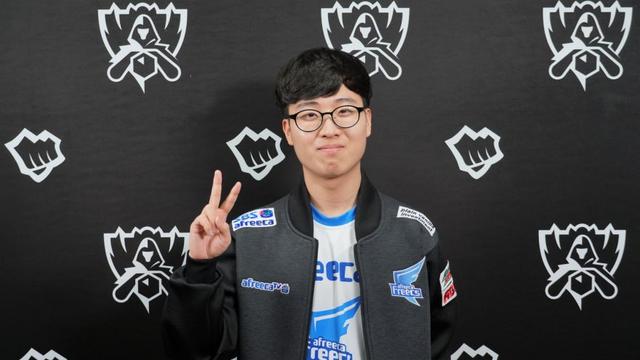 滑世锦赛倍 滑世锦赛倍