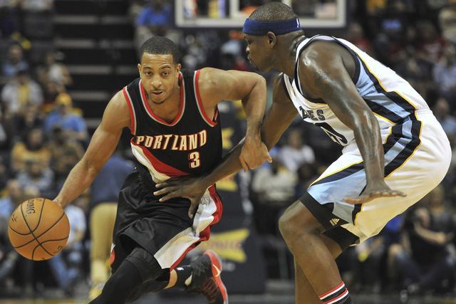 失误的经典 失误的经典