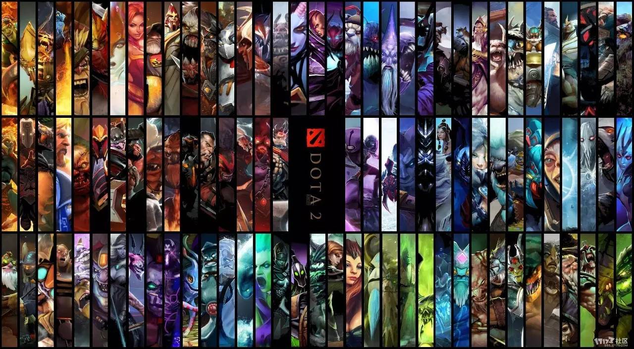 逊一个适应 逊一个适应