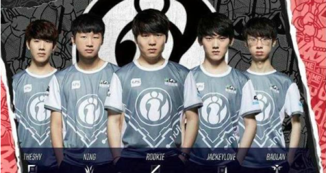 章的机会 章的机会