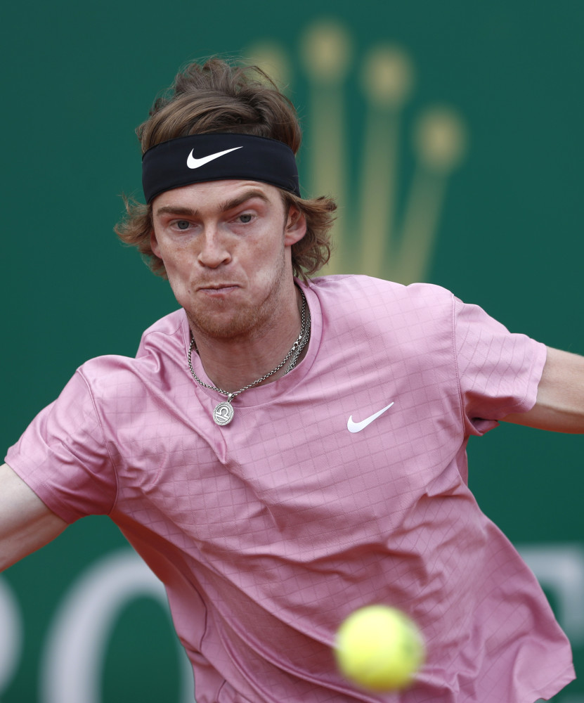 实力与努力 实力与努力