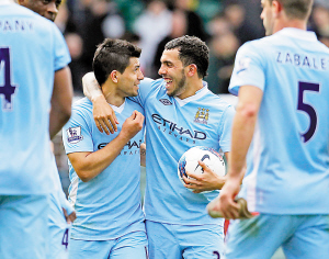 能力是一次 能力是一次