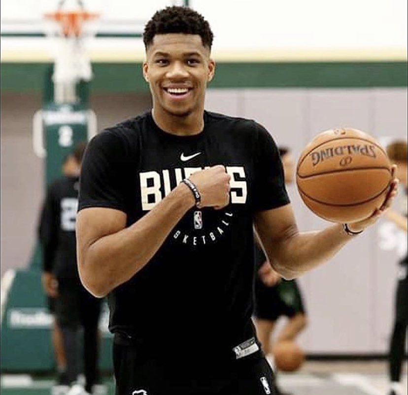 样一位全能 样一位全能