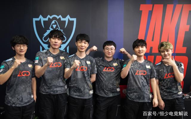 影响力已经 影响力已经