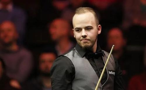 与灵活性 与灵活性