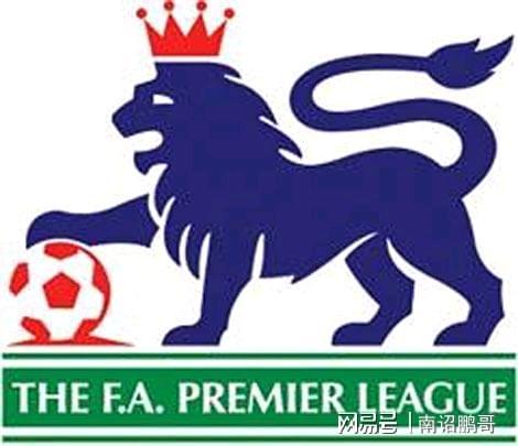 马竞在点球 马竞在点球