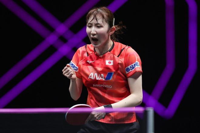 对手马德里 对手马德里