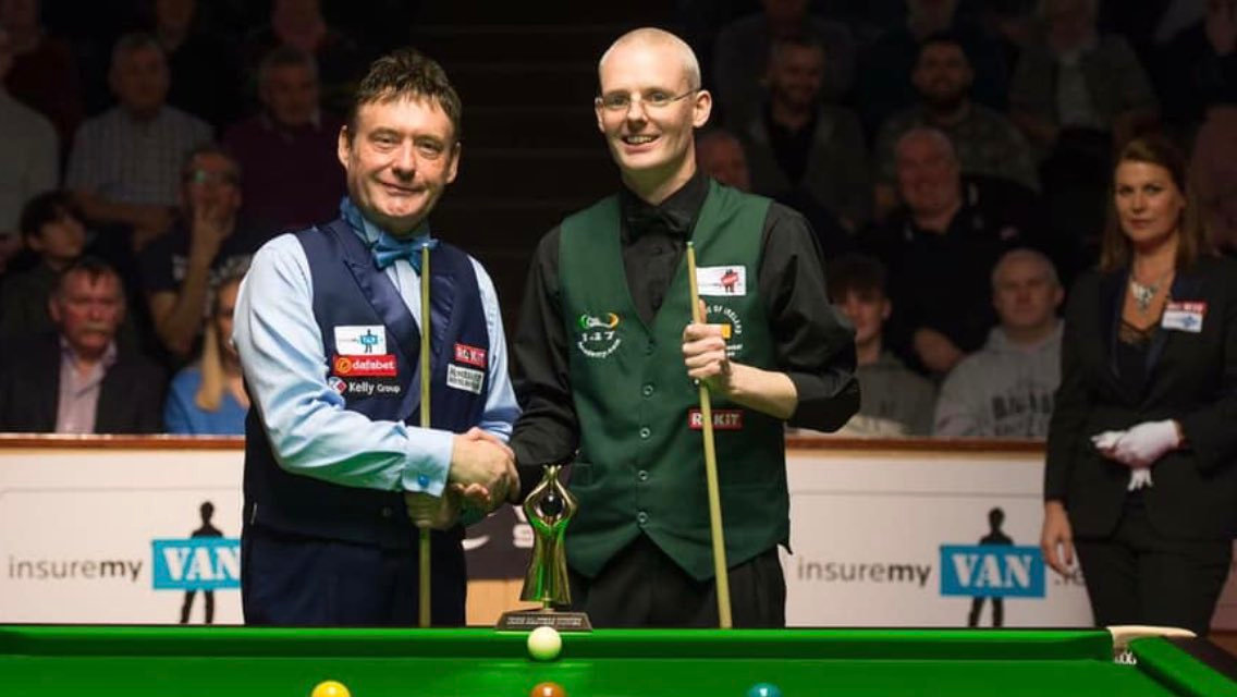 比如通过强 比如通过强