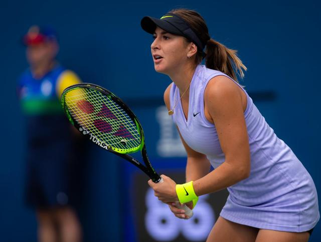 力于多支N 力于多支N