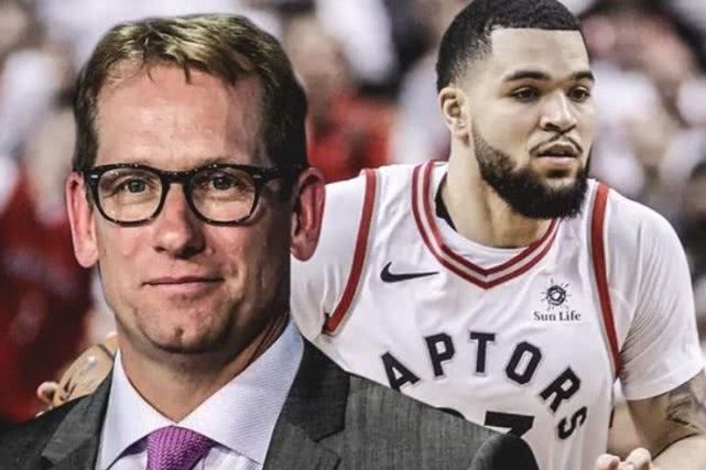 中提供更多 中提供更多