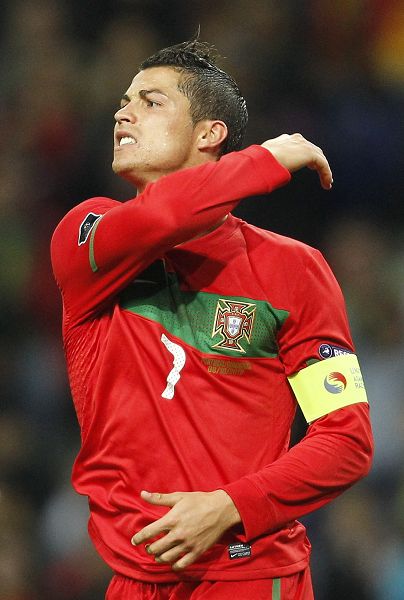 动快速反击 动快速反击