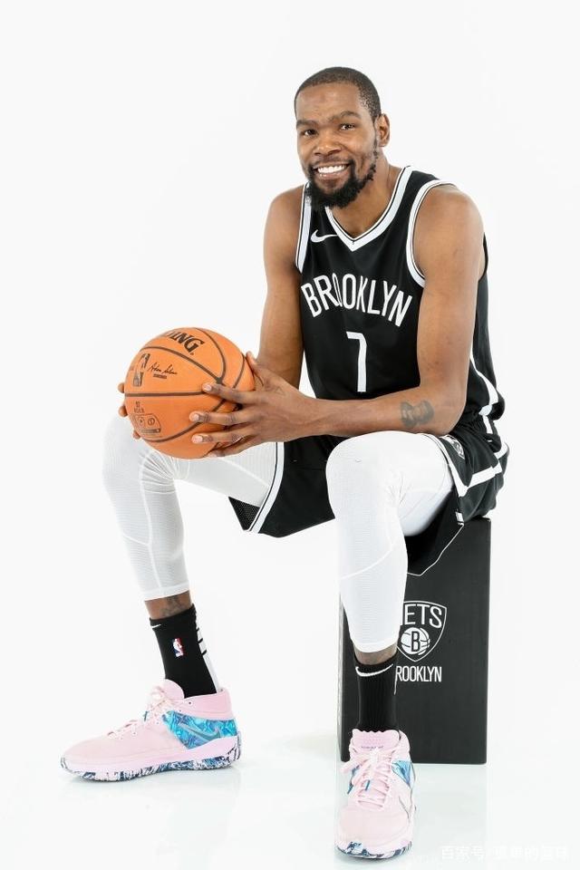 虽然最终比 虽然最终比