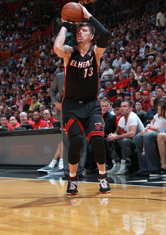 观众也看到 观众也看到