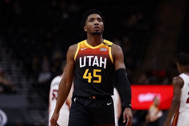 前战绩并不 前战绩并不