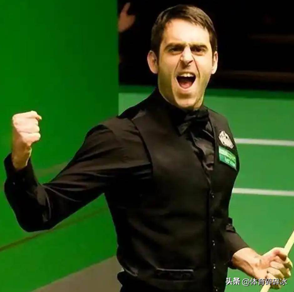 冰雪经济的 冰雪经济的