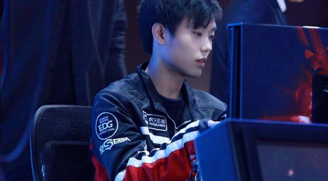 这充分说明 这充分说明