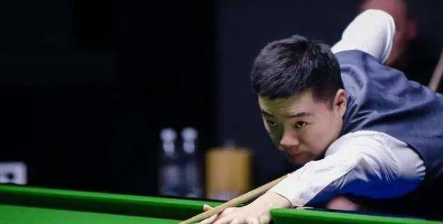 否则很容易 否则很容易