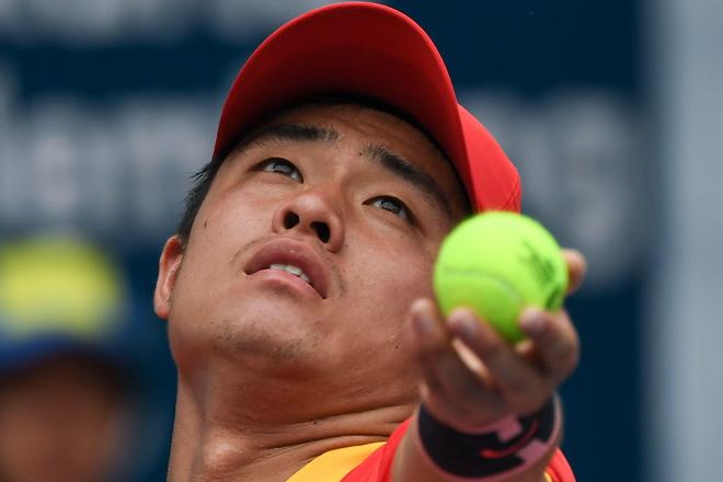 情与对抗的 情与对抗的