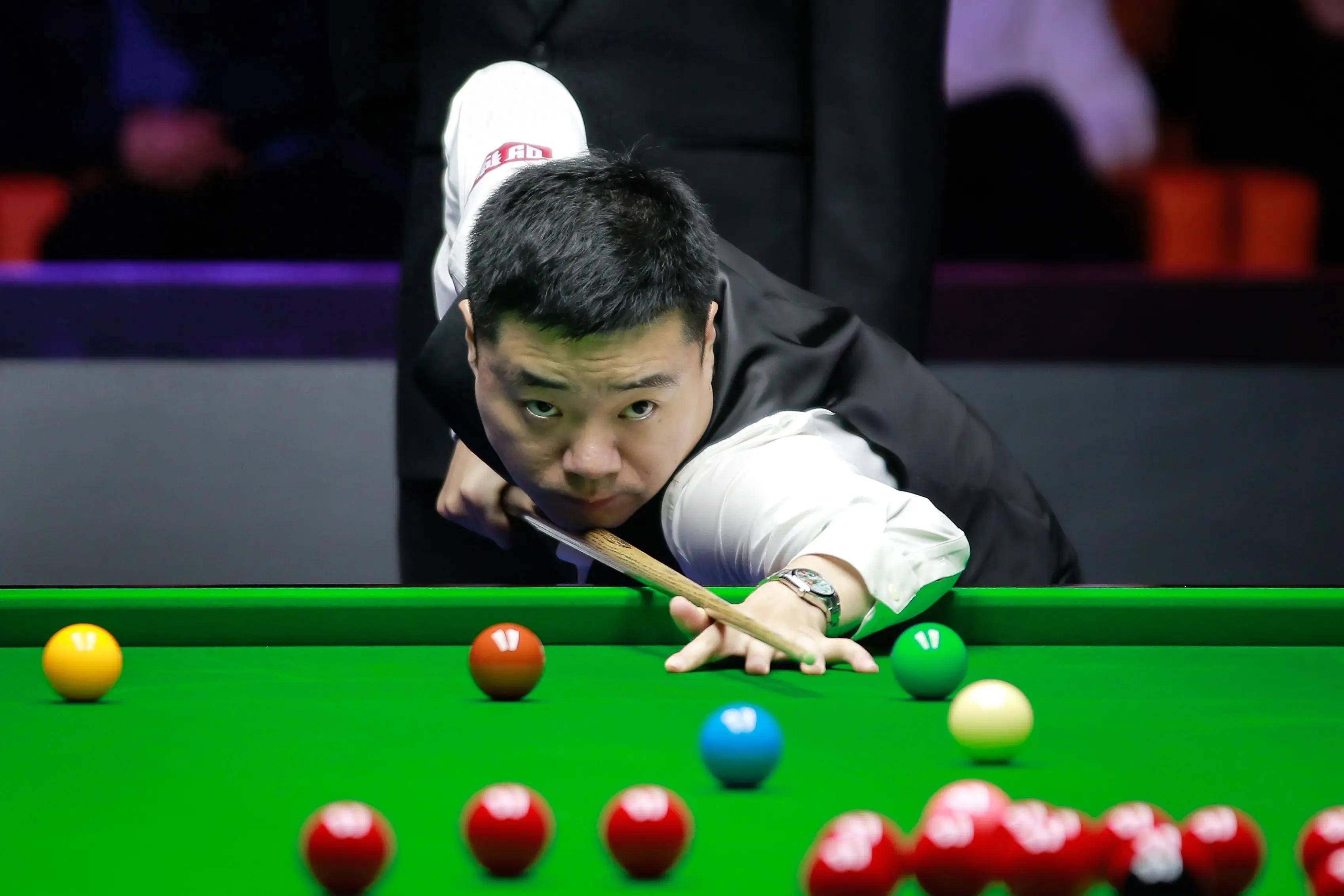 这无疑是本 这无疑是本