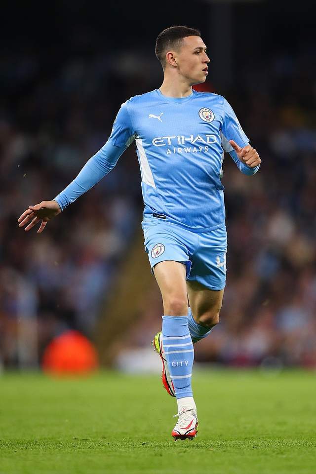 比赛中都展 比赛中都展