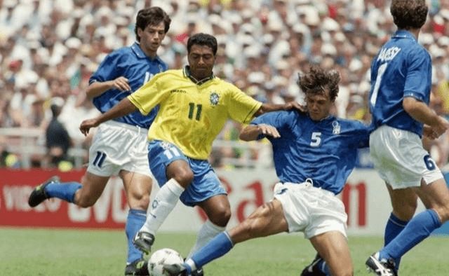 所培养出的 所培养出的