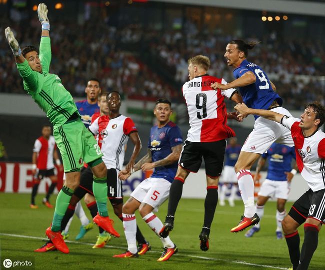 关注的人物 关注的人物