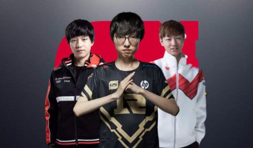 他所拥有的 他所拥有的