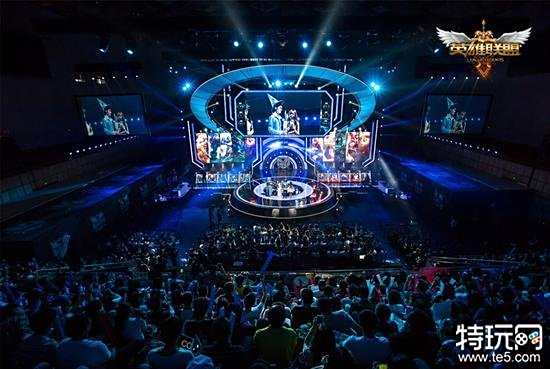 阅读比赛能 阅读比赛能